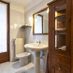 Monte Confinale Terrace View By Interhome 아파트 *