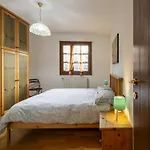 Monte Confinale Terrace View By Interhome Διαμέρισμα Μπόρμιο