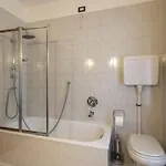 Διαμέρισμα Monte Confinale Terrace View By Interhome *