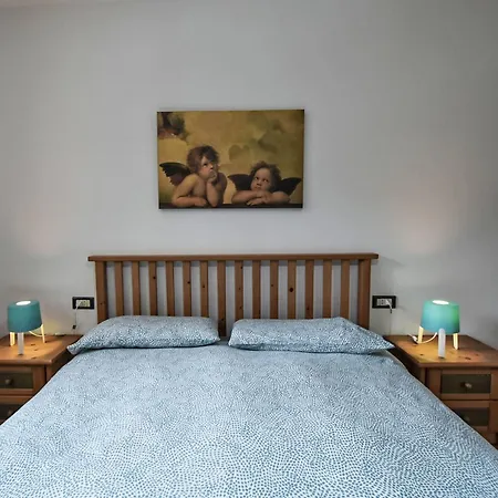 Monte Confinale Terrace View By Interhome בורמיו